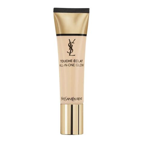 moisturizer ysl|ysl beauty tinted moisturizer.